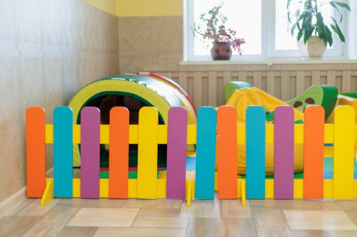 Фото поликлиники