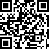 QR-код адреса сайта